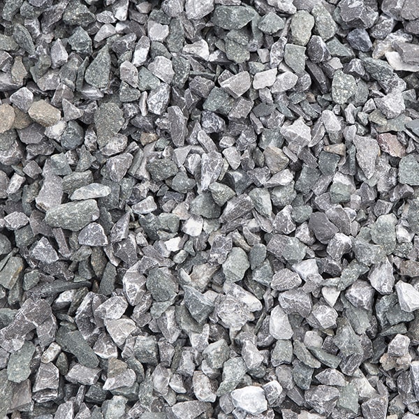 walkway gravel can be used for both residential and commercial properties to create functional and visually appealing pathways